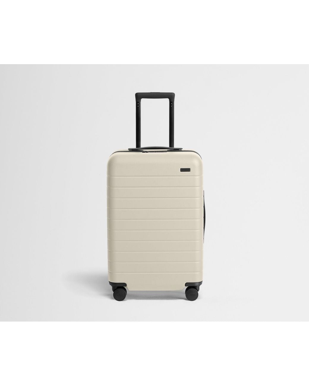 Away Travel Natural The