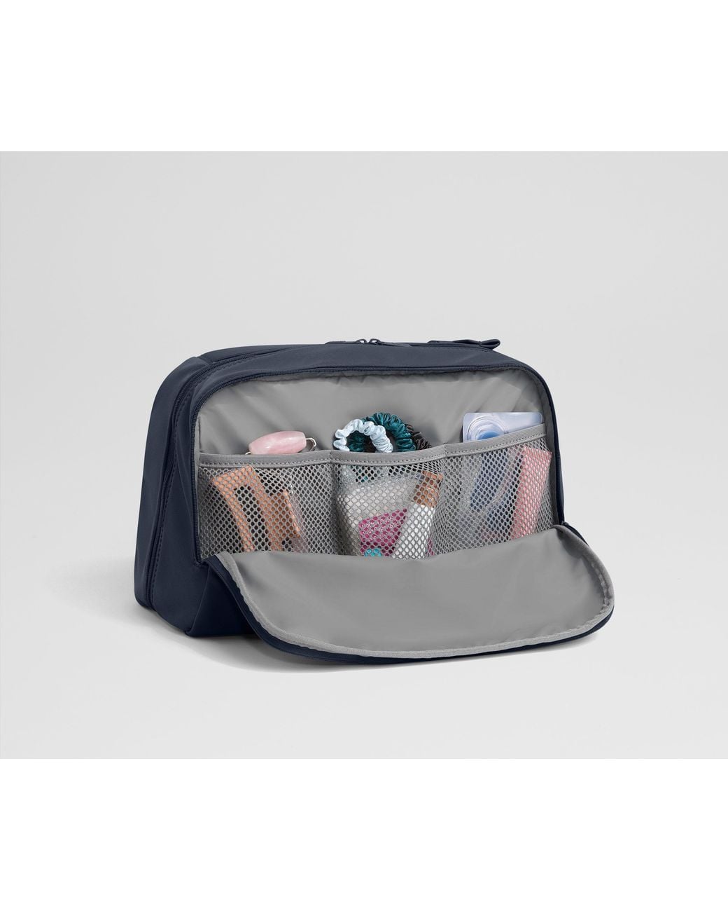 Away Travel Blue Extra Large Toiletry Bag
