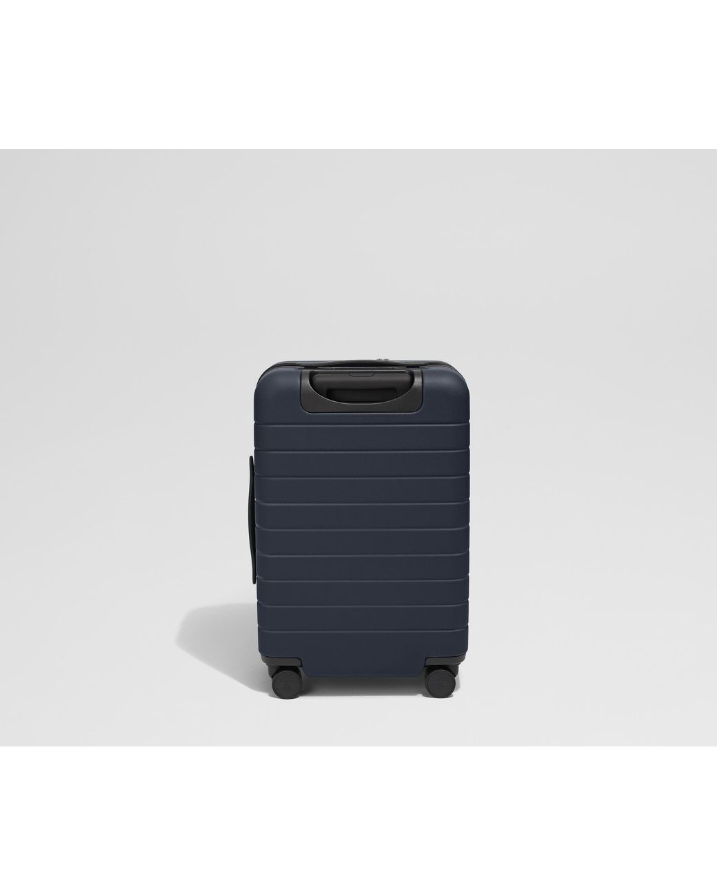 Away Travel Blue The Executive