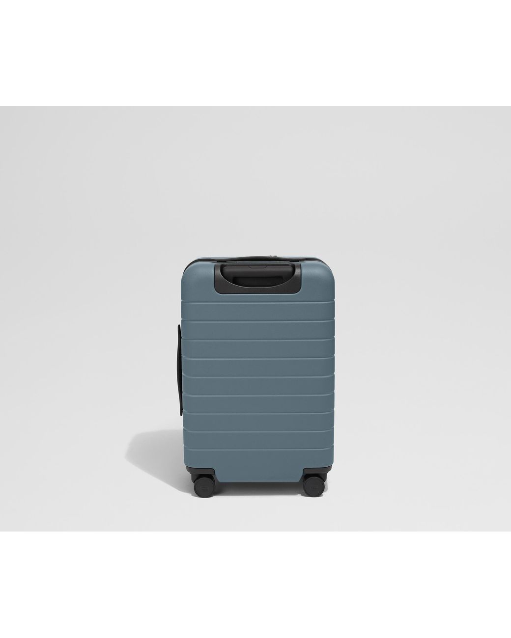 Away Travel Blue The Executive