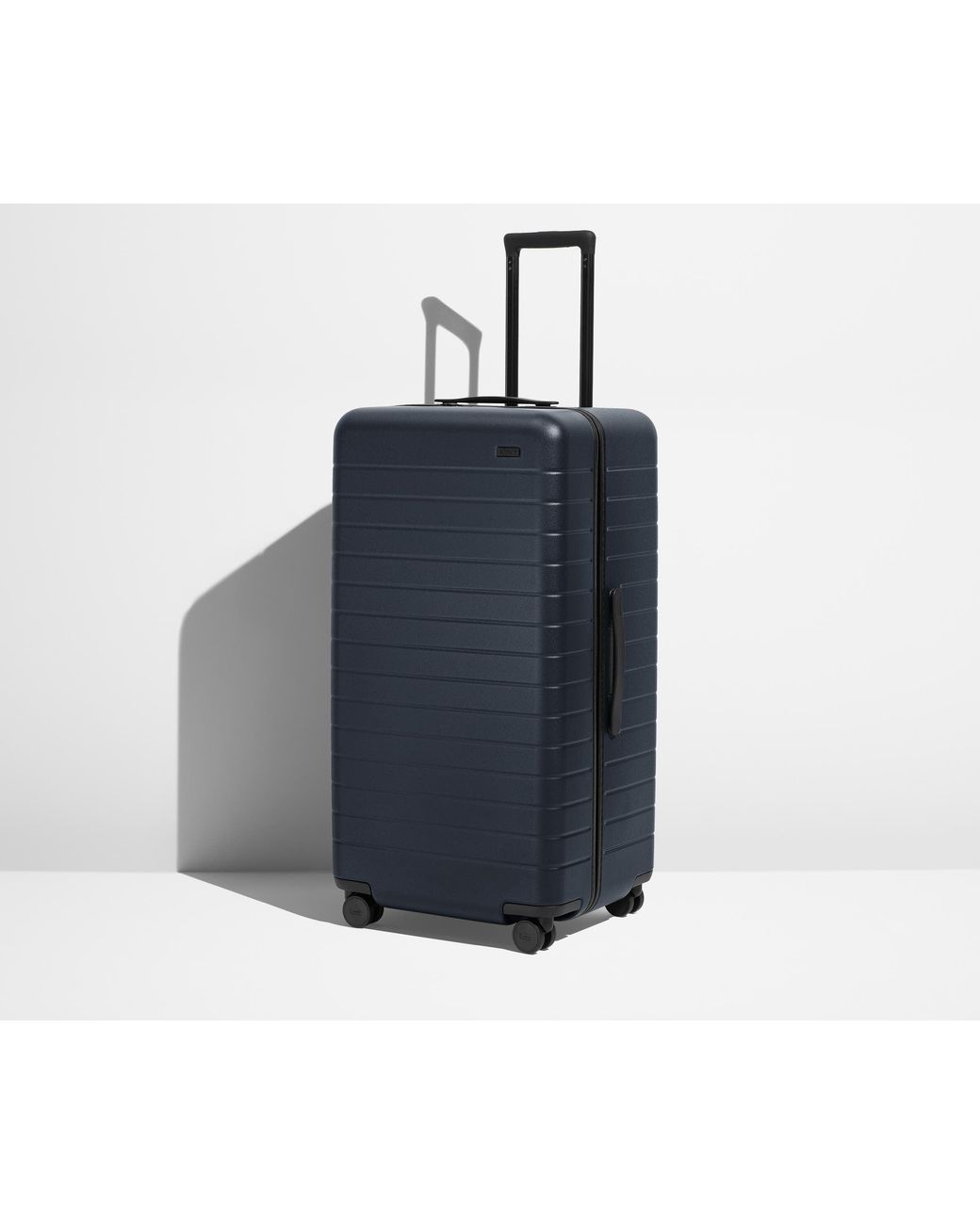 Away Travel Blue The