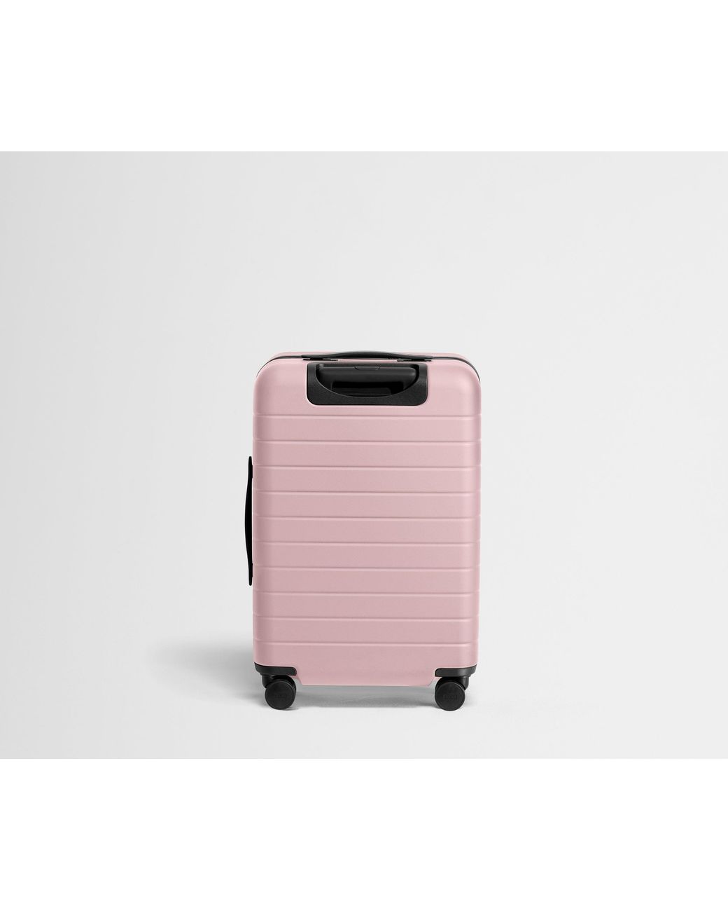 Away Travel Pink The