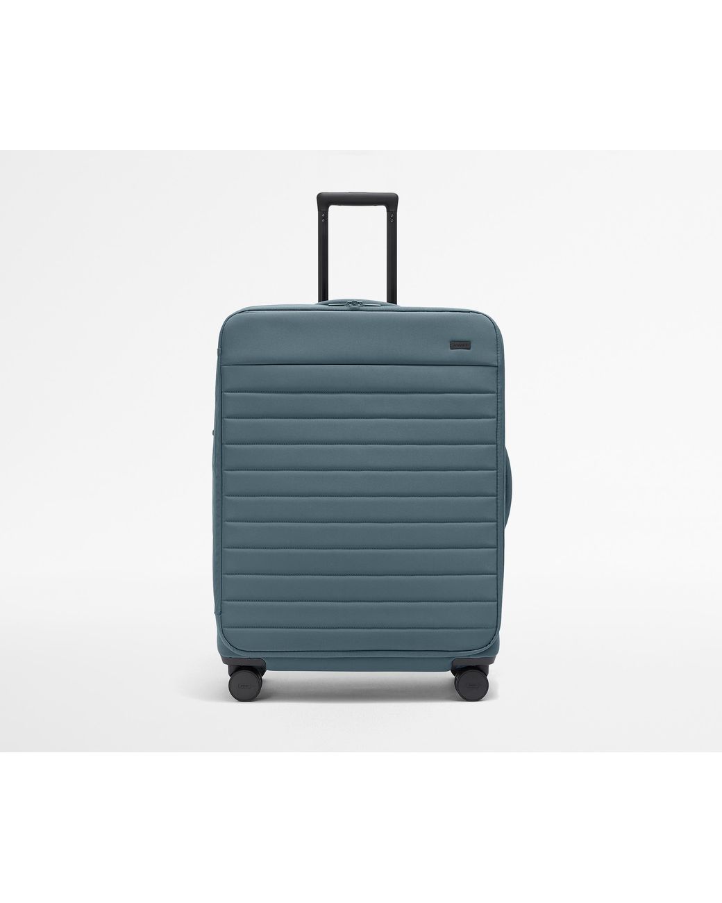 Away Travel Blue Softside Large