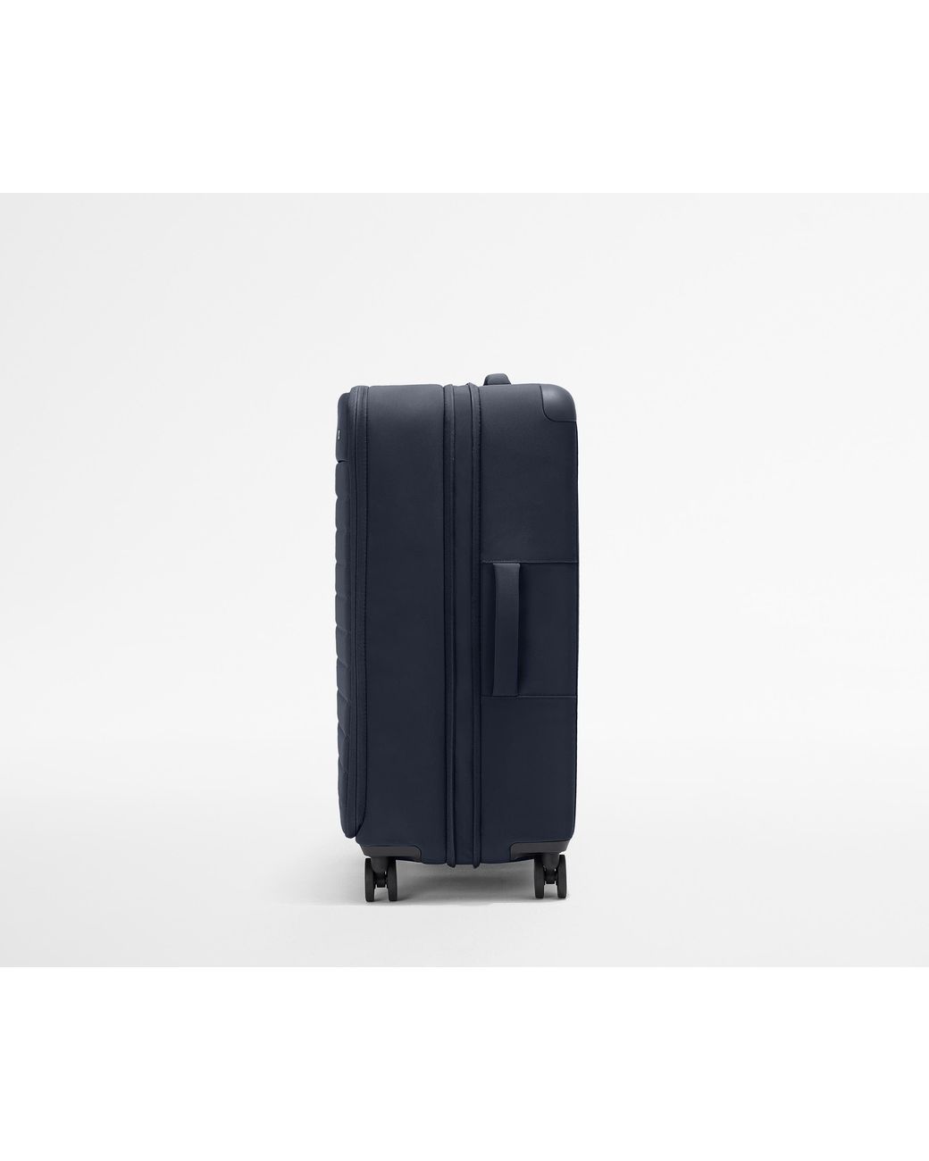 Away Travel Blue Softside Large