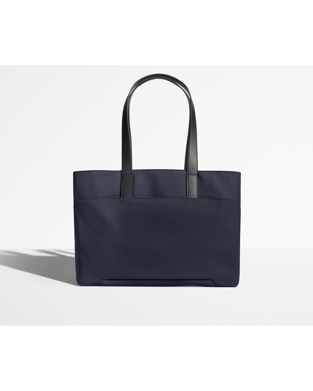 Away Travel Blue The Everywhere Tote