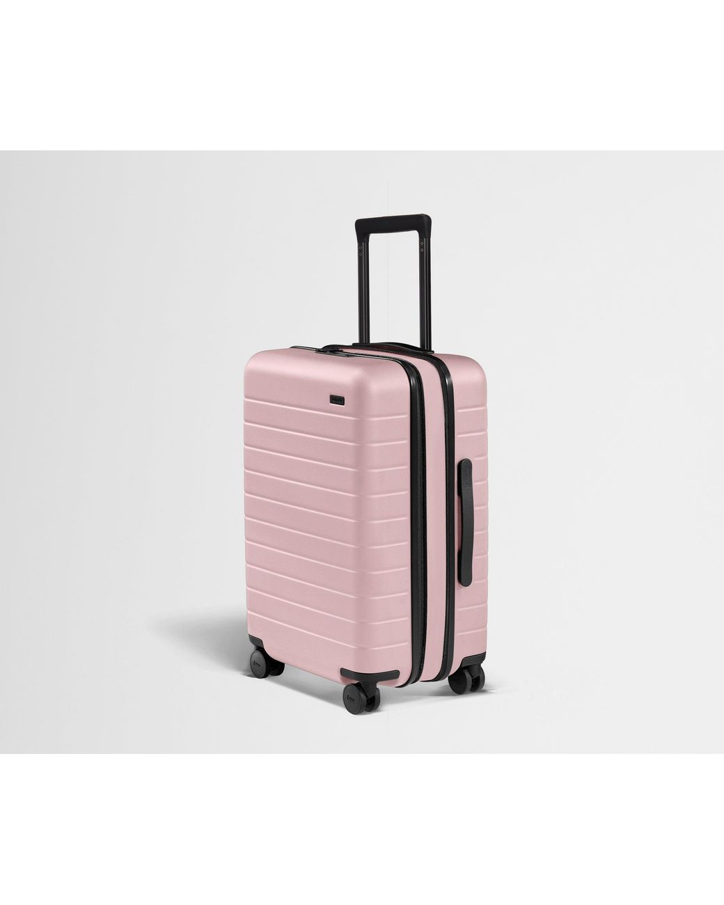 Away Travel Pink The Flex