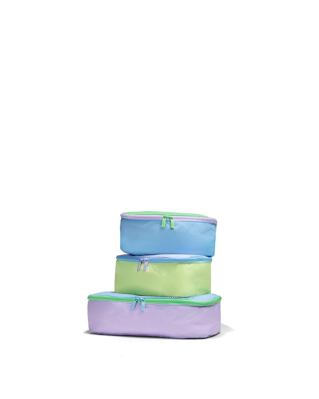 Away Travel Kids Packing Cubes - Thumbnail 5