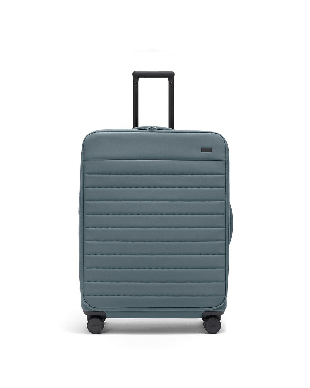 Away Travel Blue Softside Large