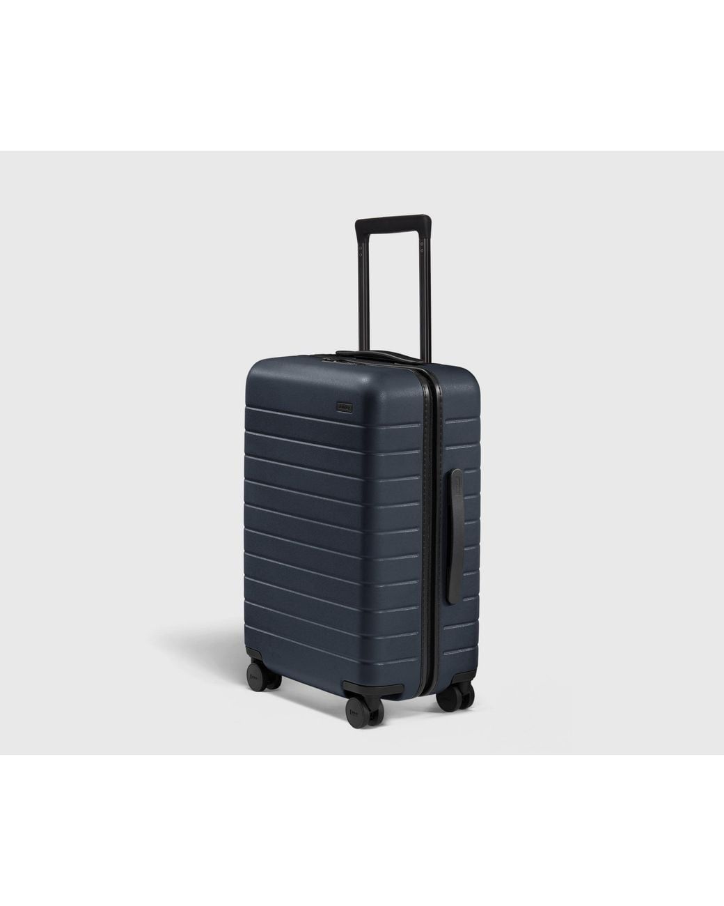 Away Travel Blue The