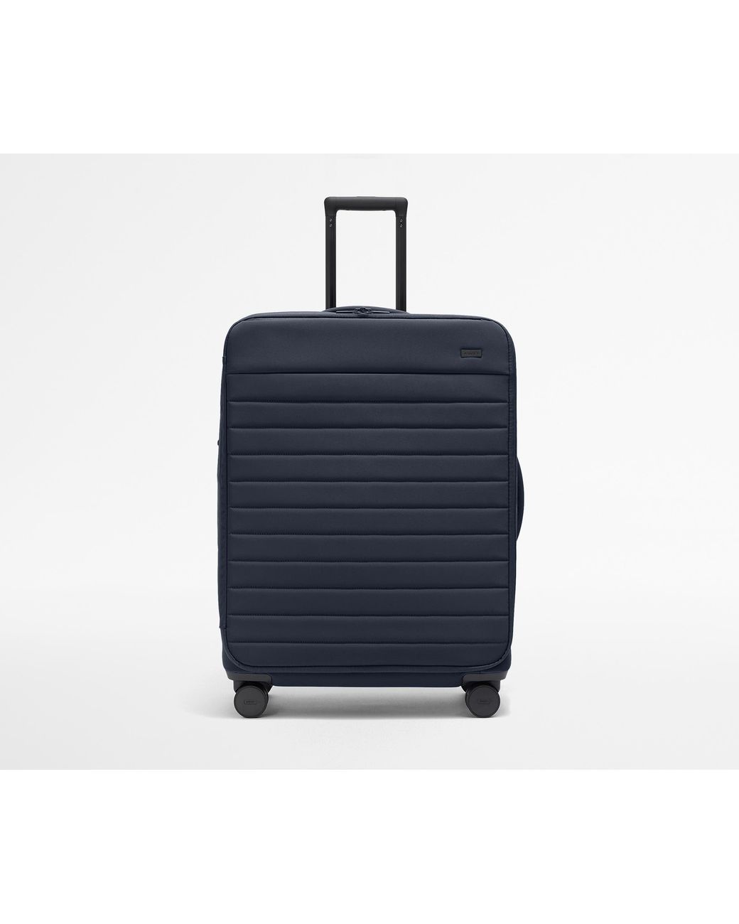 Away Travel Blue Softside Large