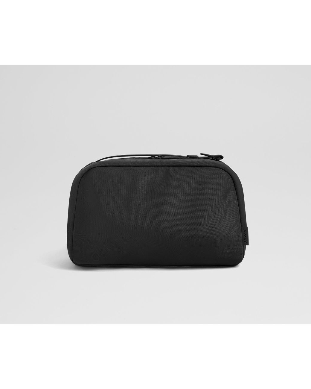 Away Toiletry Bag