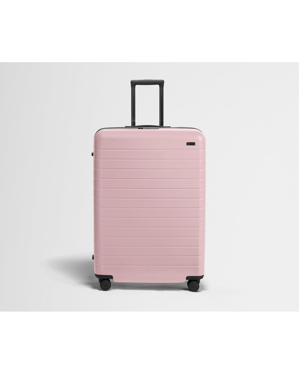 Away Travel Pink The Flex