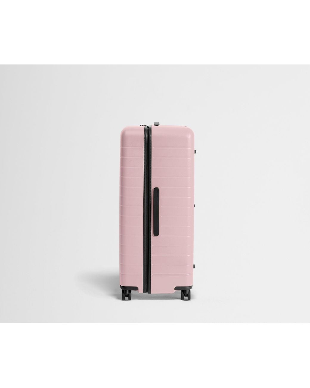 Away Travel Pink The