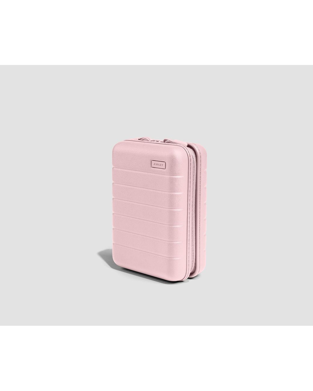 Away Travel Pink Mini Tech Case