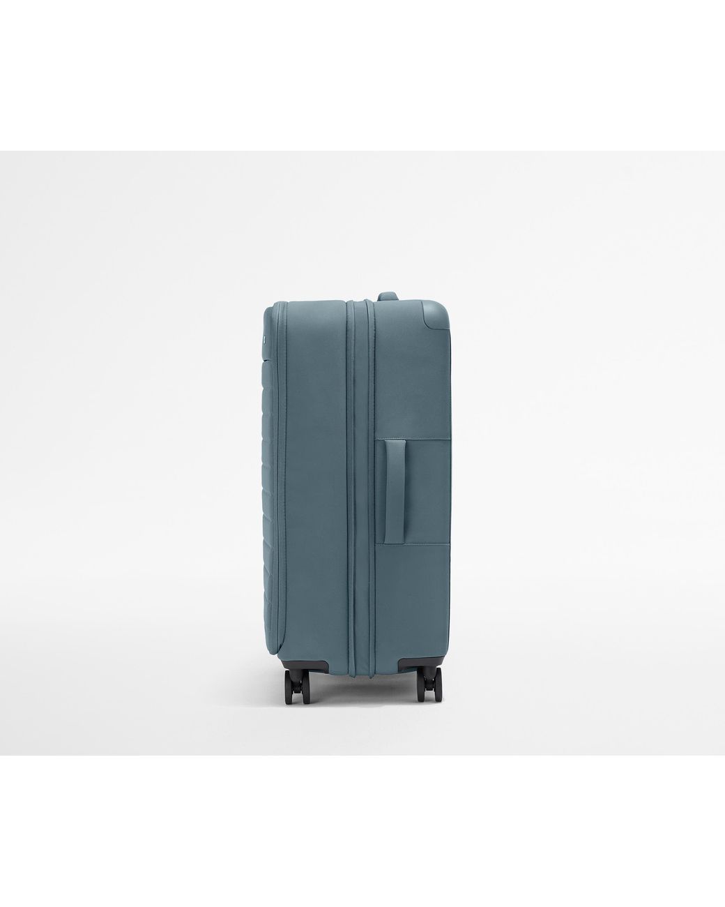 Away Travel Blue Softside Large