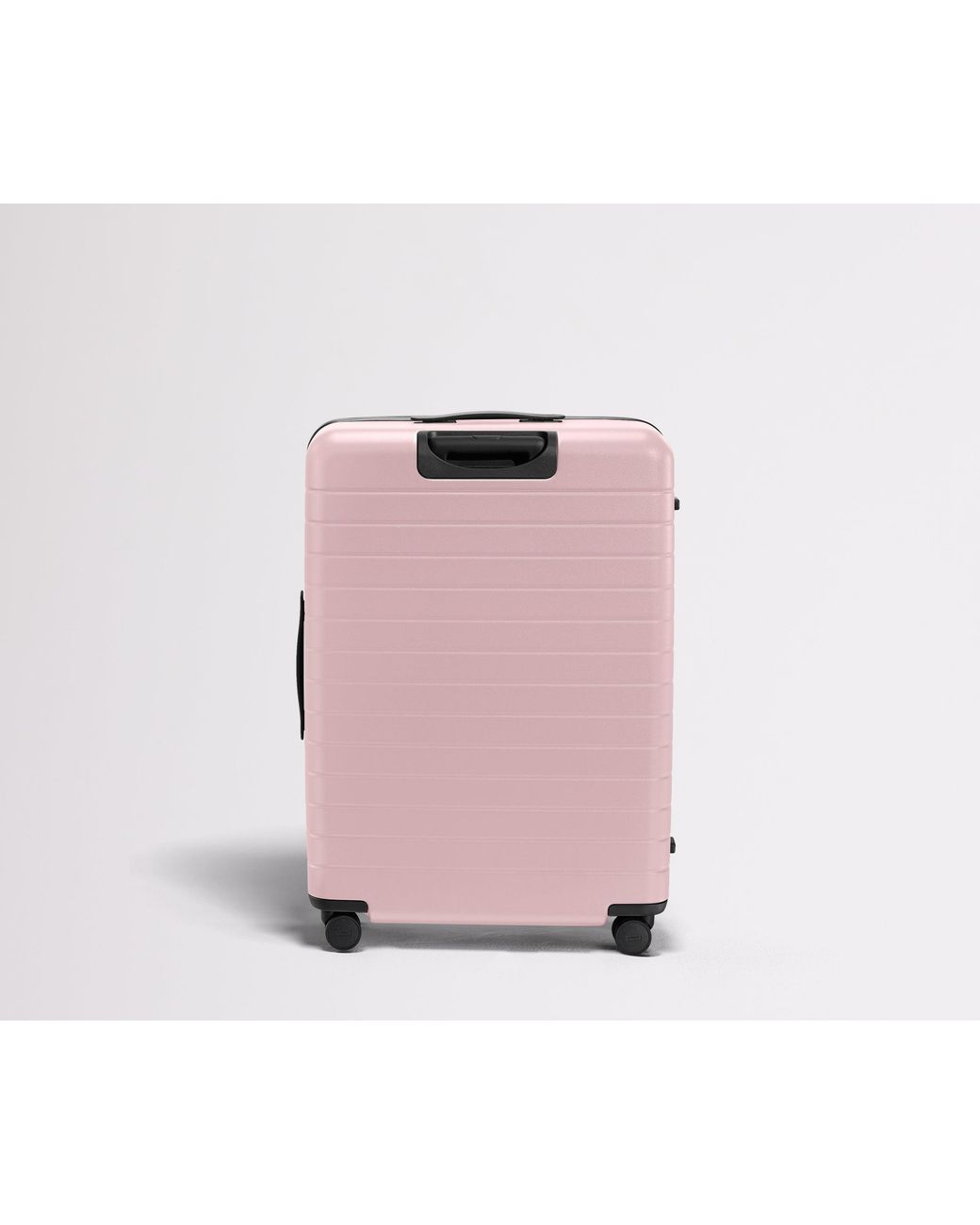 Away Travel Pink The Flex