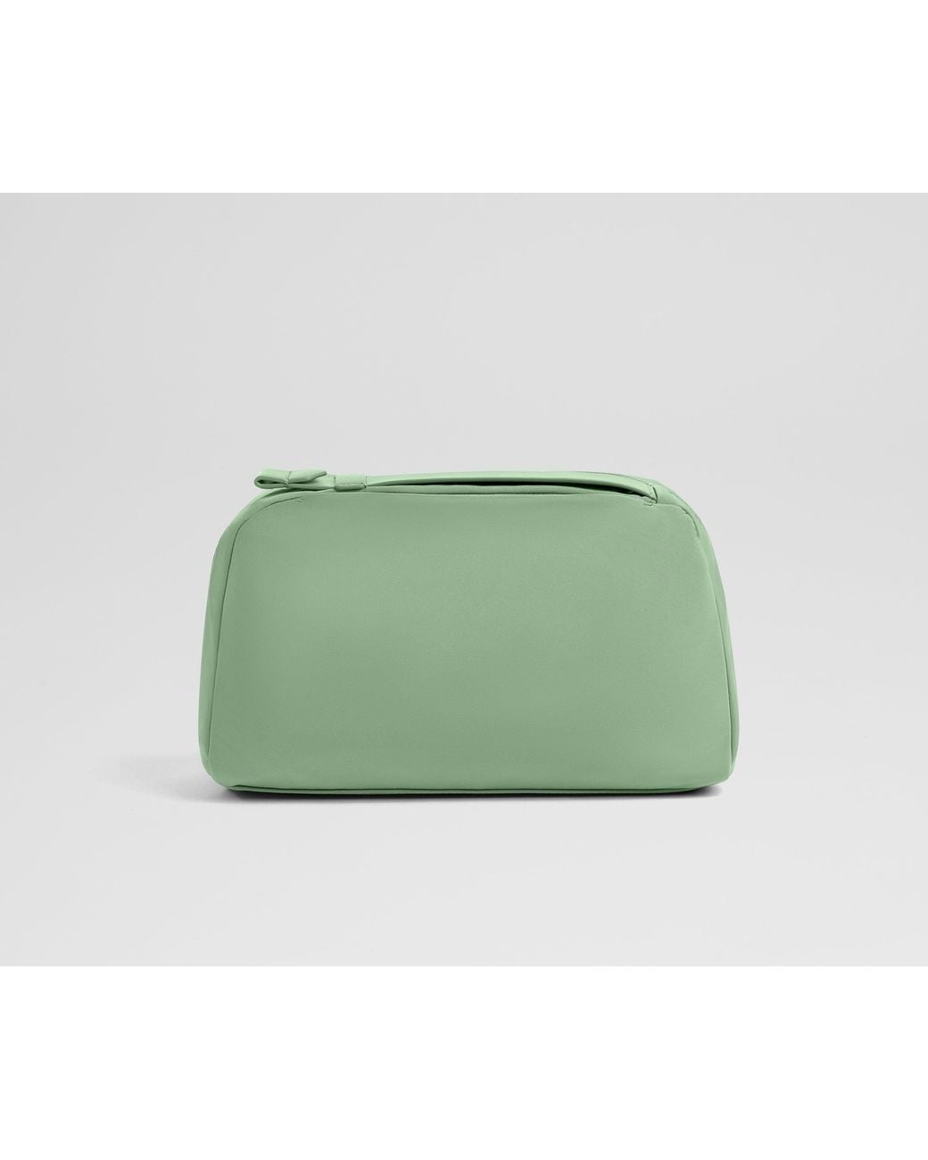 Away Travel Green Large Toiletry Bag