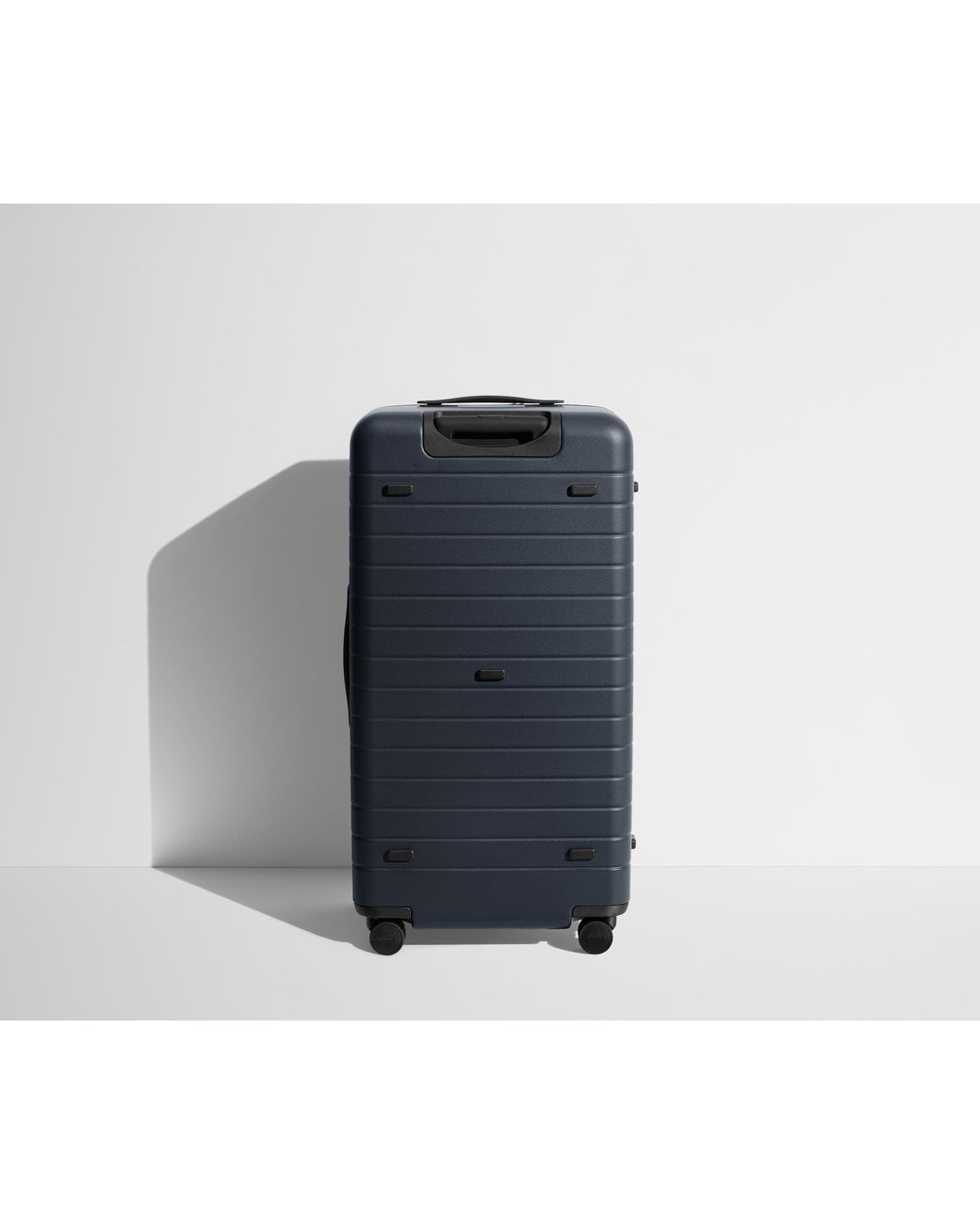 Away Travel Blue The