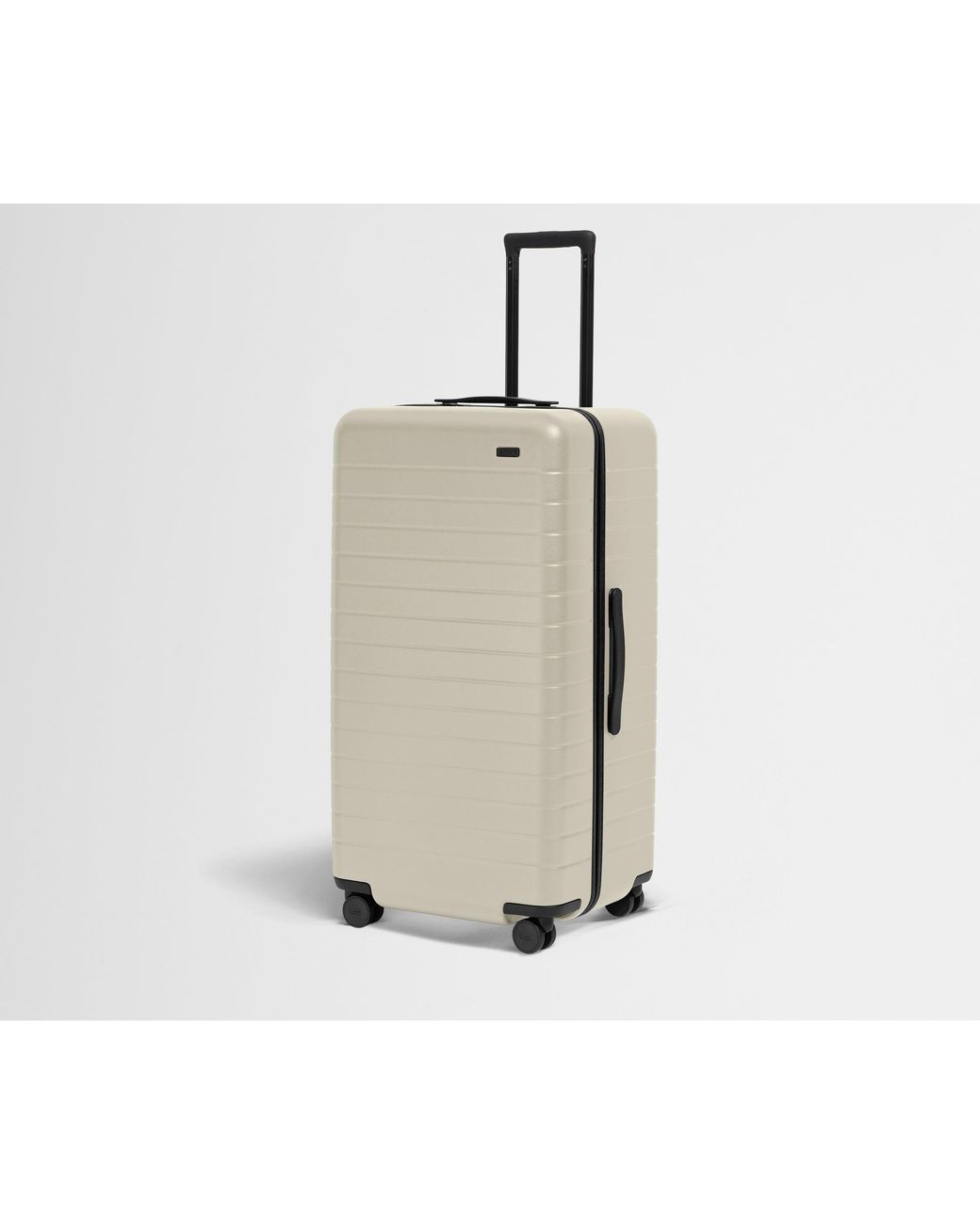 Away Travel Natural The