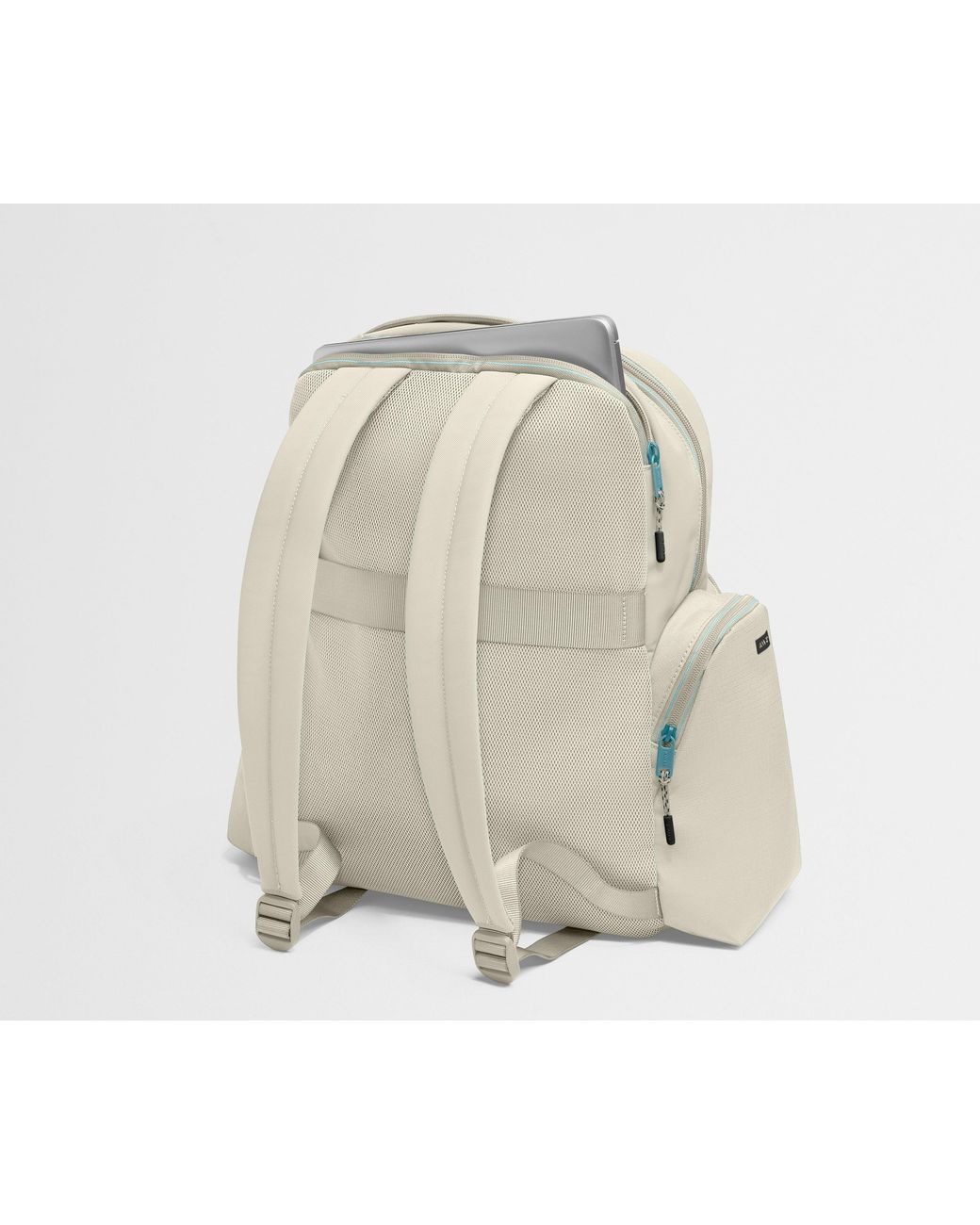 Away Travel Natural Sport Backpack