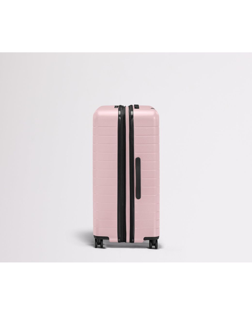 Away Travel Pink The Flex