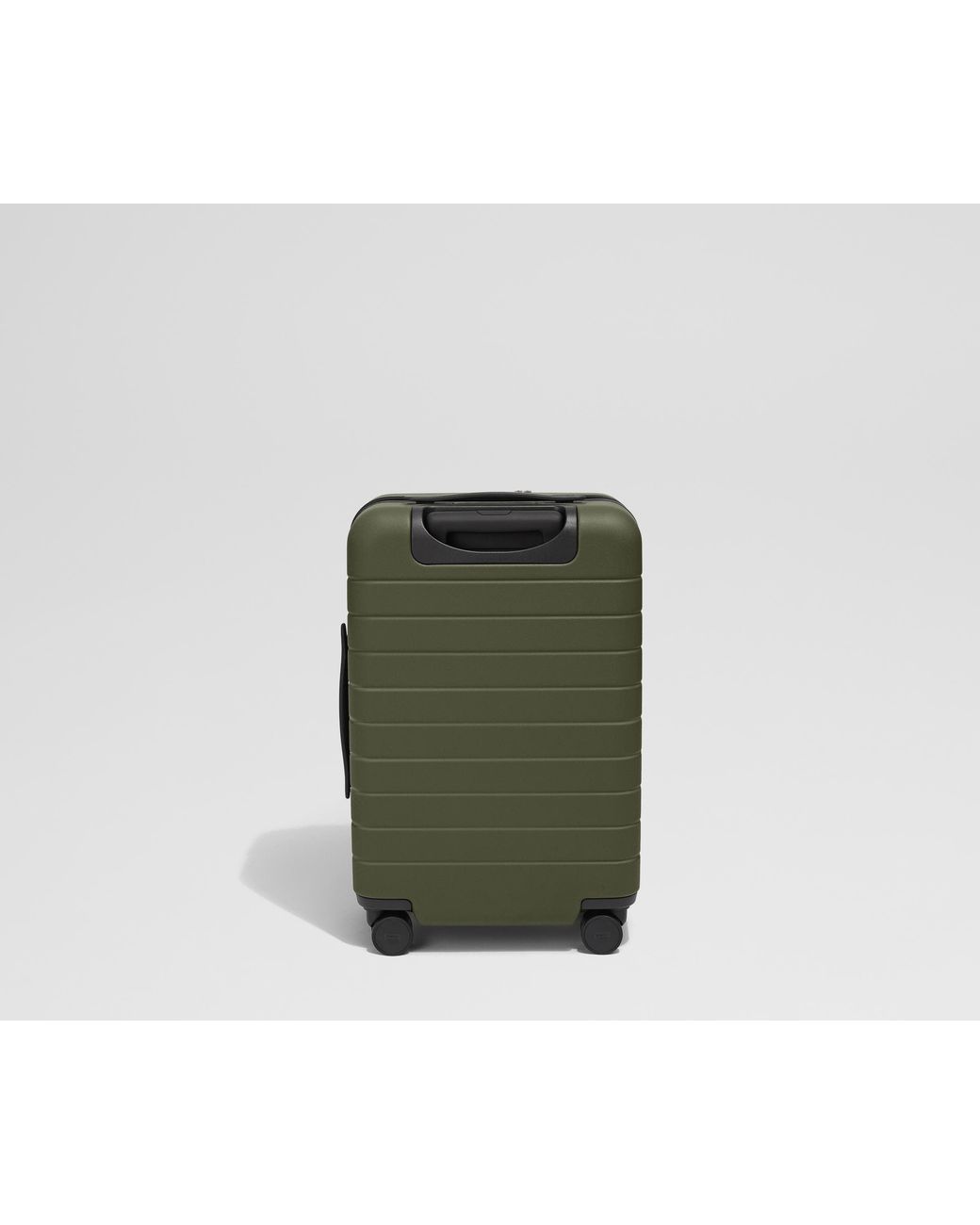 Away Travel Green The Executive
