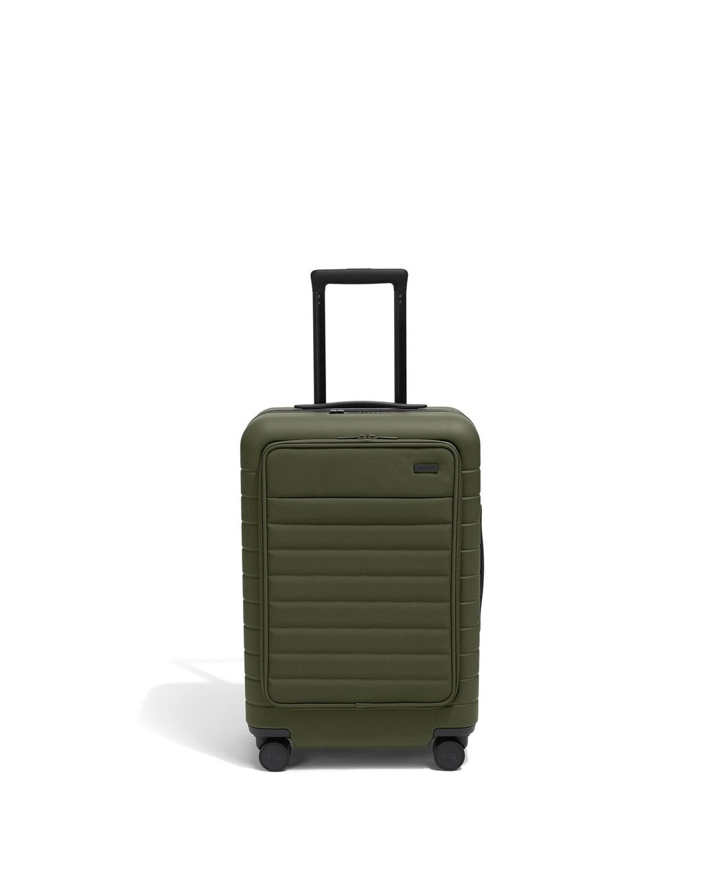 Away Travel Green The Executive