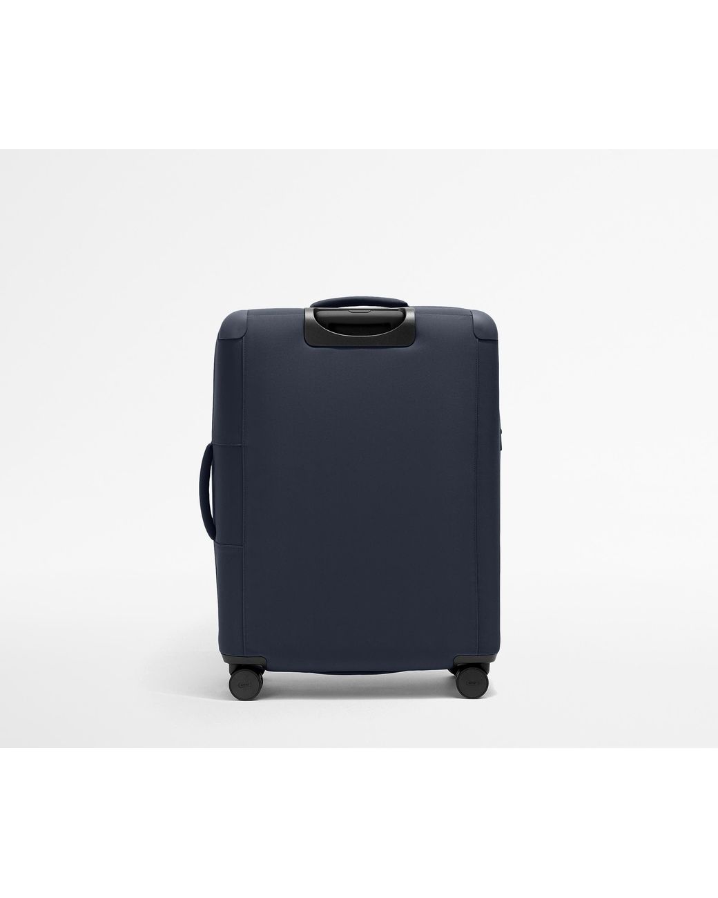Away Travel Blue Softside Large