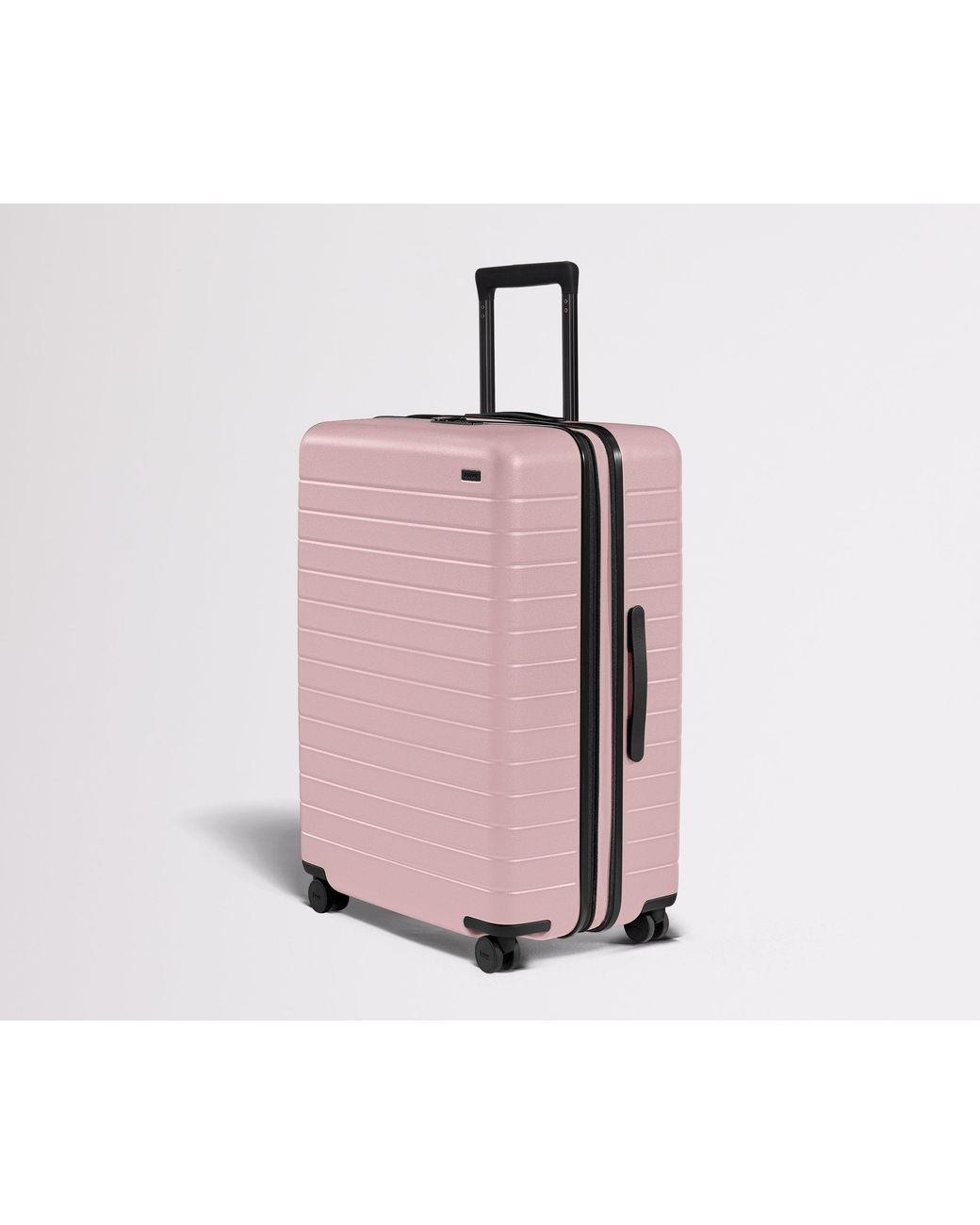 Away Travel Pink The Flex