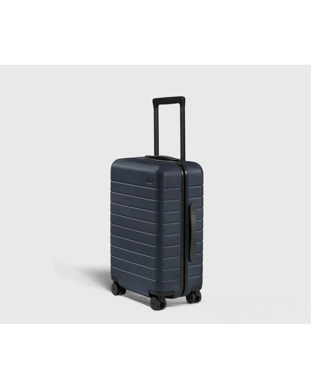Away Travel Blue The