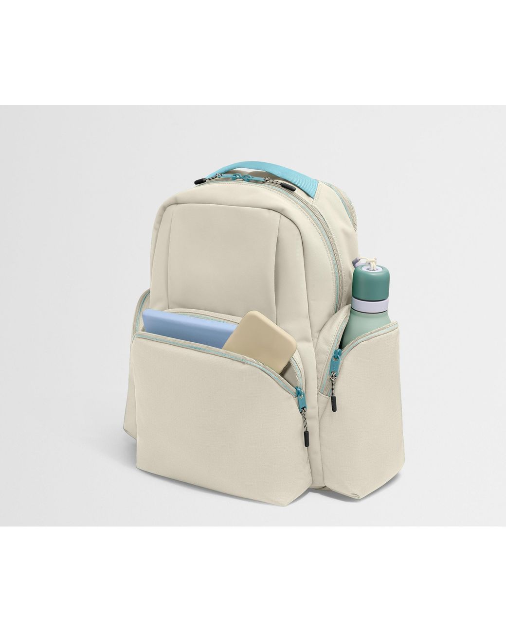 Away Travel Natural Sport Backpack