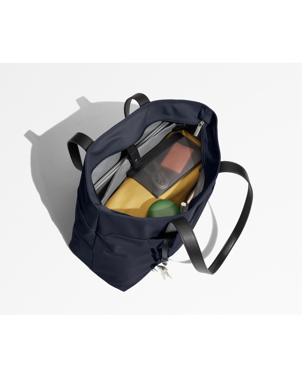 Away Travel Blue The Everywhere Tote