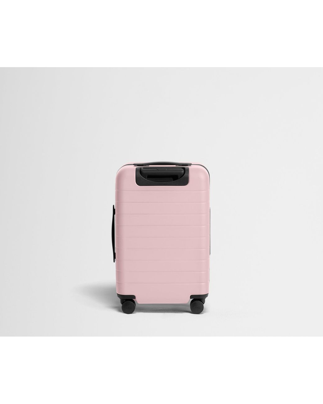 Away Travel Pink The