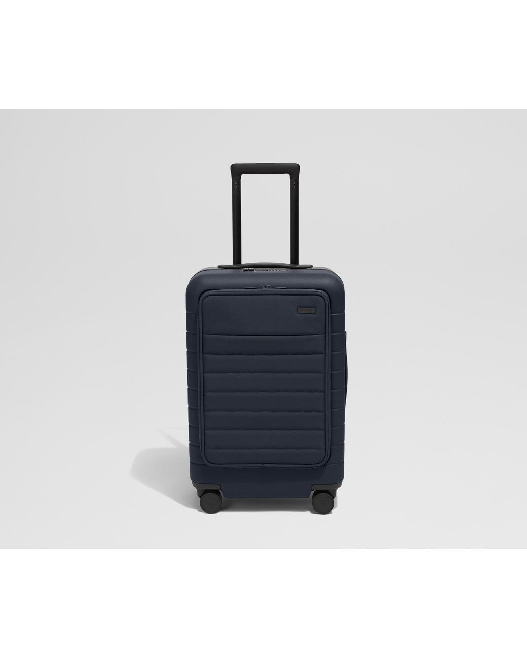 Away Travel Blue The Executive
