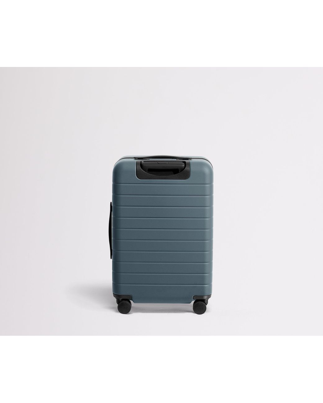 Away Travel Blue The