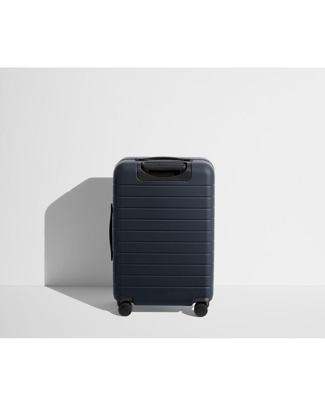 Away Travel Blue The