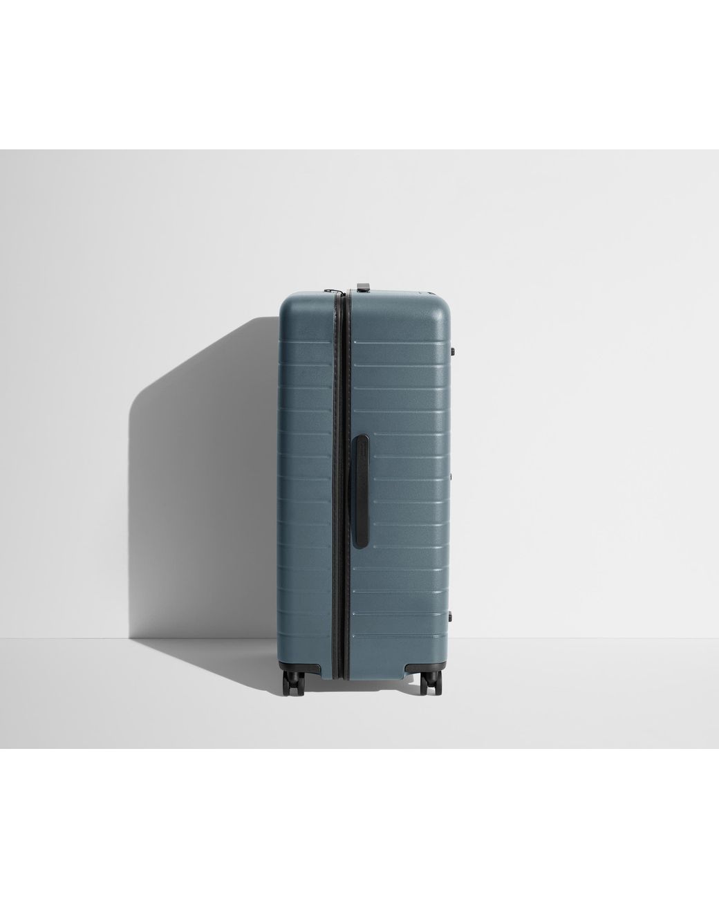 Away Travel Blue The Trunk