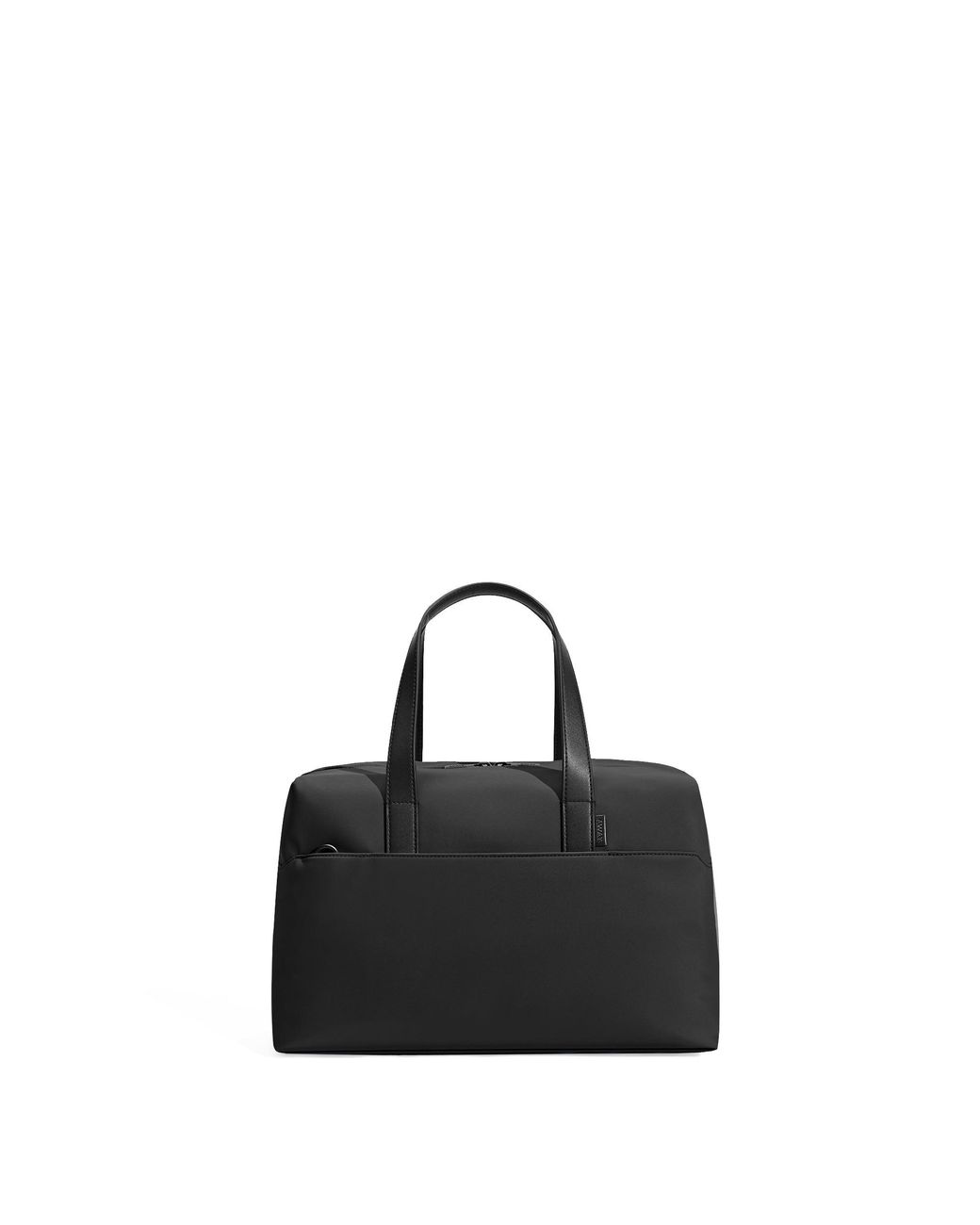 Away Travel Black The Everywhere Bag
