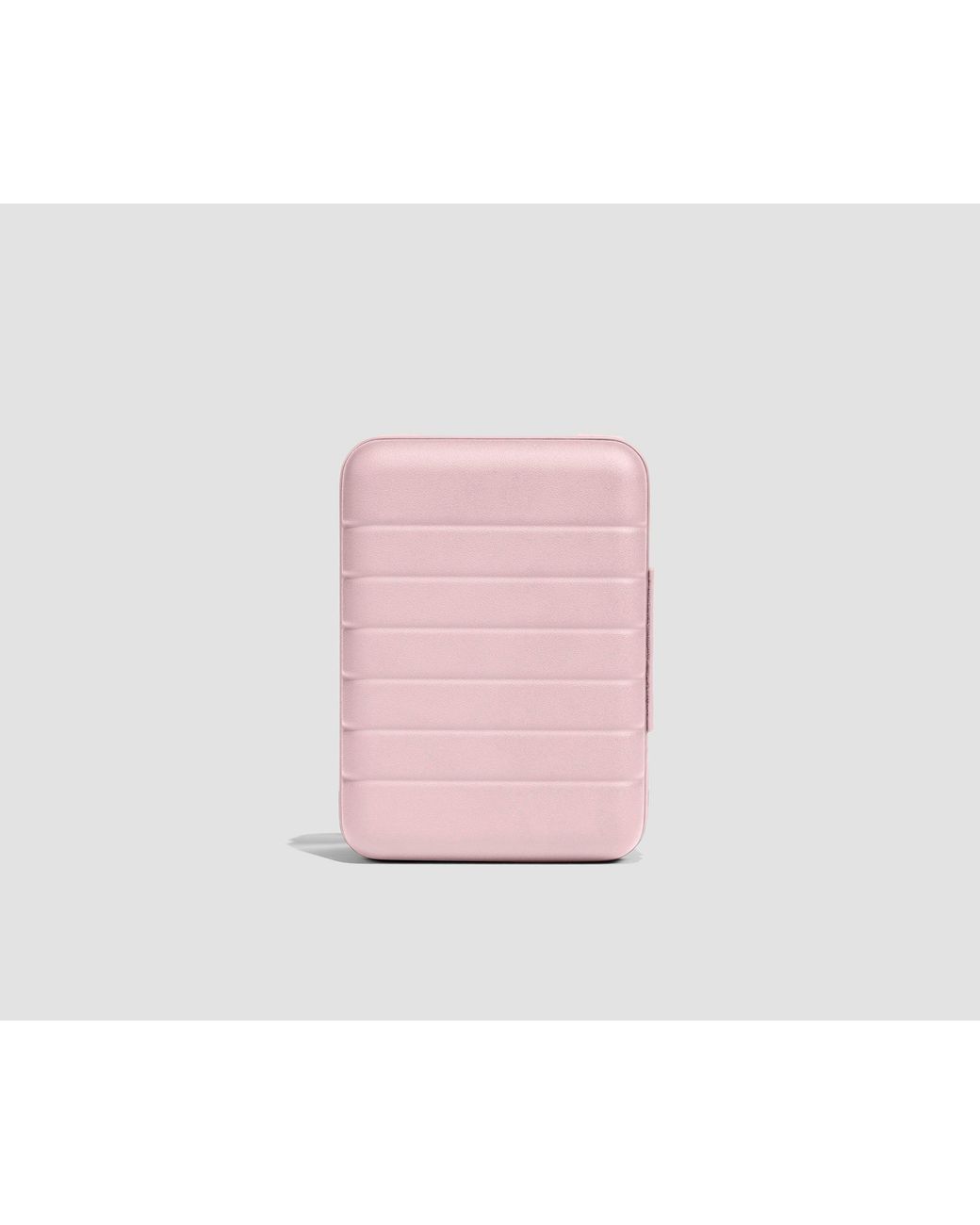 Away Travel Pink Mini Tech Case