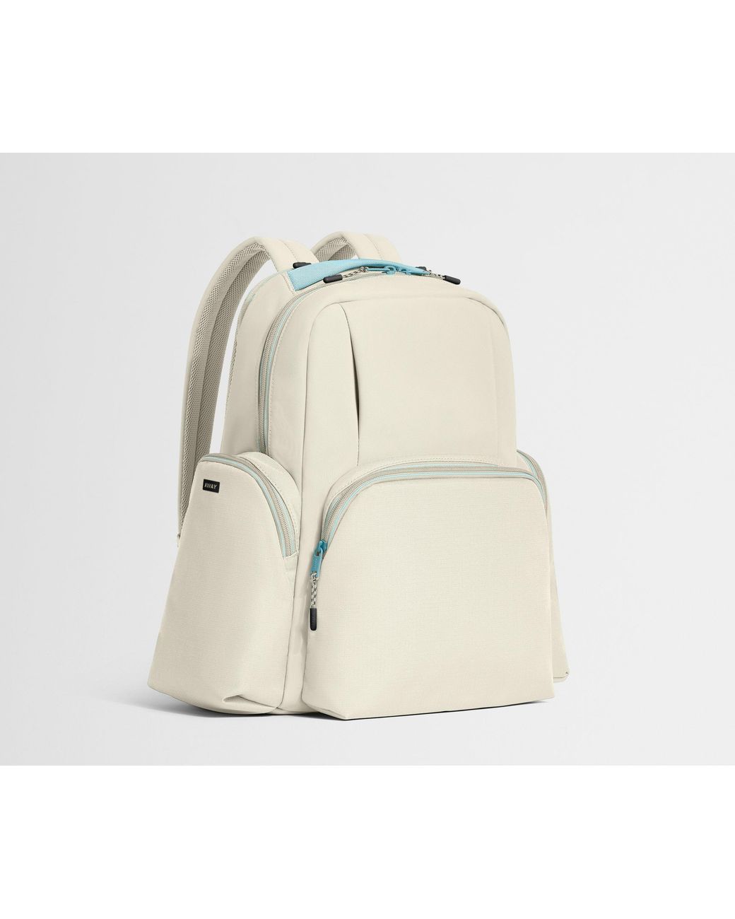 Away Travel Natural Sport Backpack