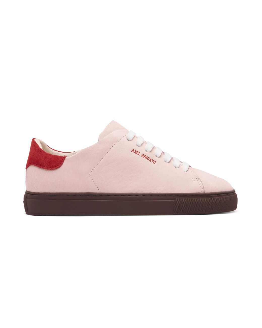 Axel Arigato Black Clean 90 Sneaker