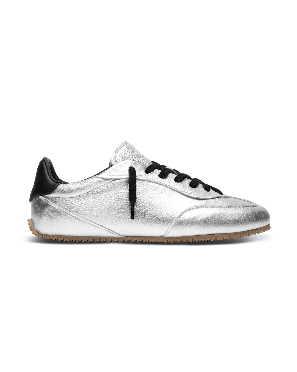 Axel Arigato Black Daze Runner for men