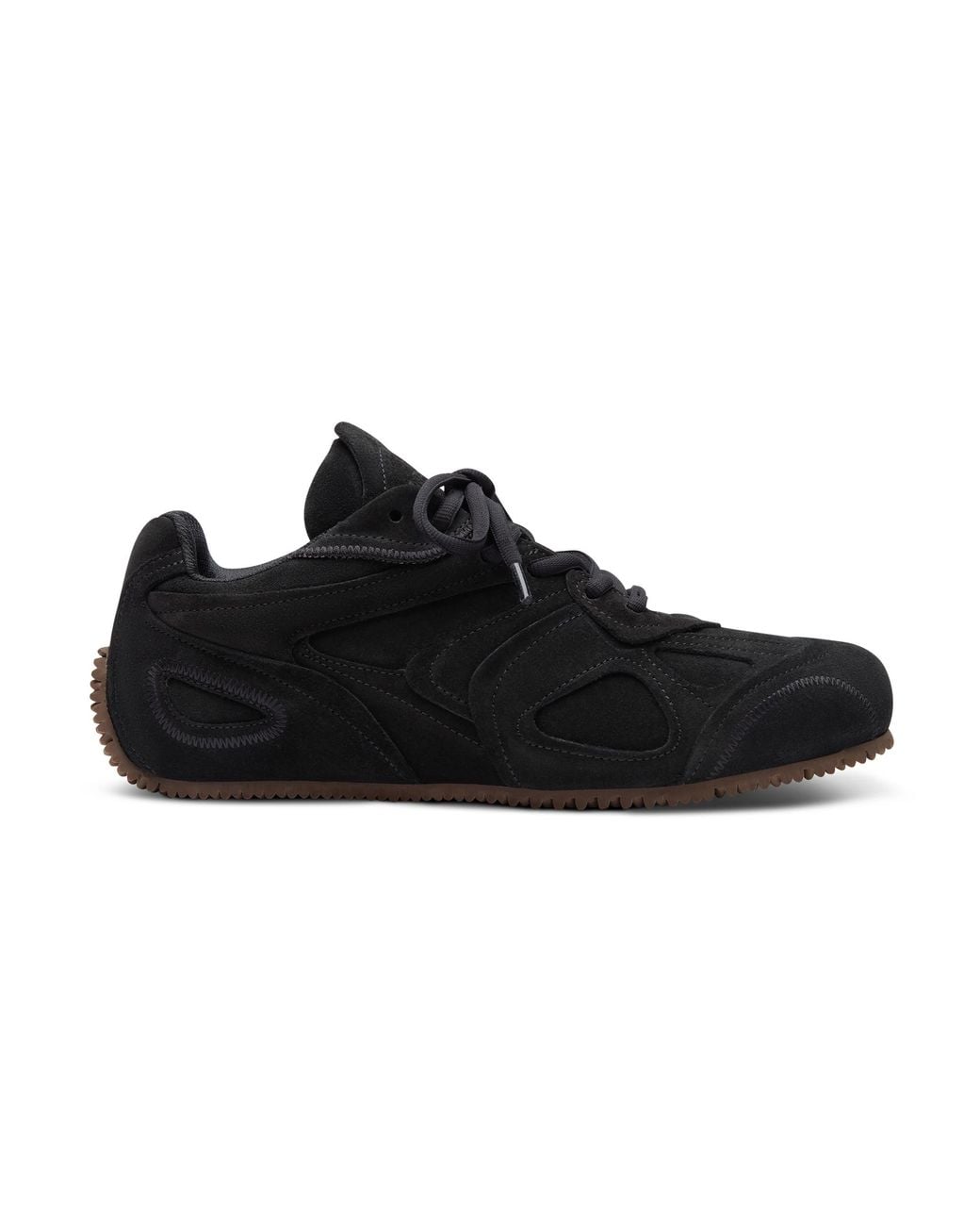 Axel Arigato Black Slow Runner