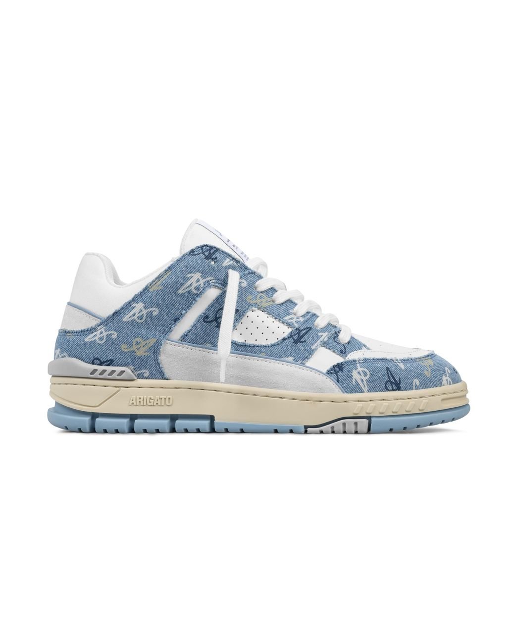 Meissen x adidas Originals ZX 10000 C Release Info | Hypebeast