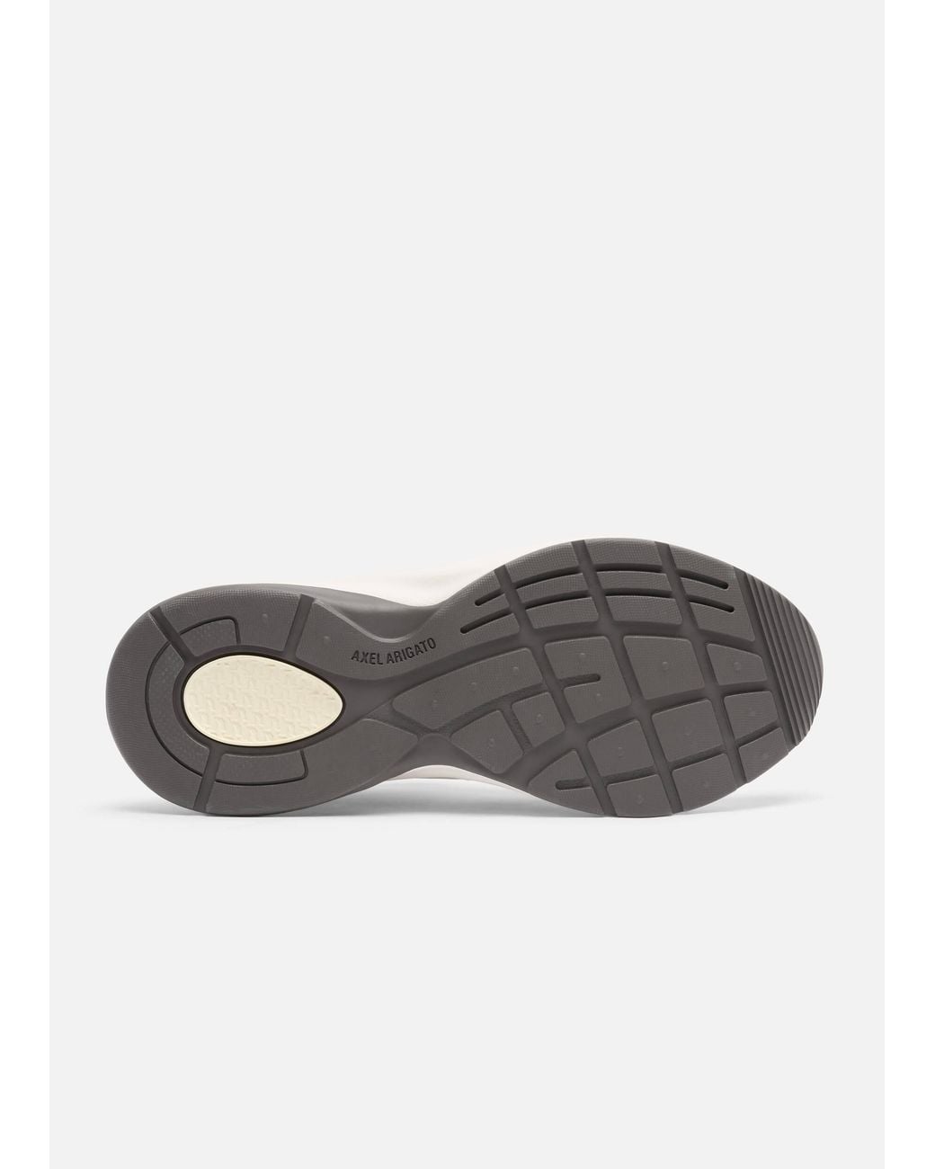 Axel Arigato Black Flair Runner