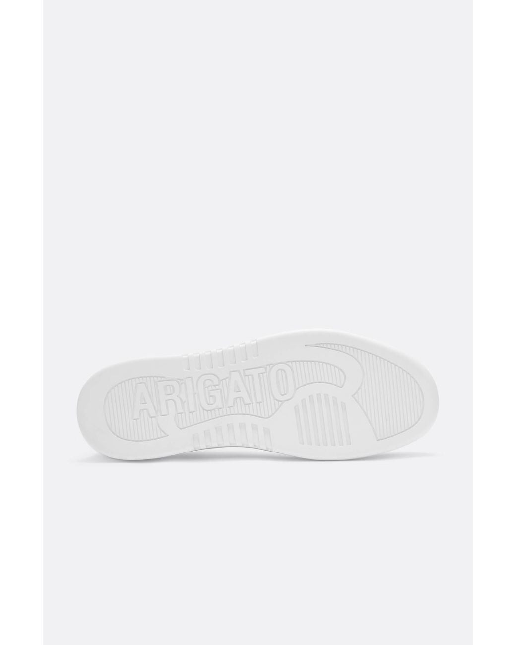 Axel Arigato Black Dice Lo Sneaker