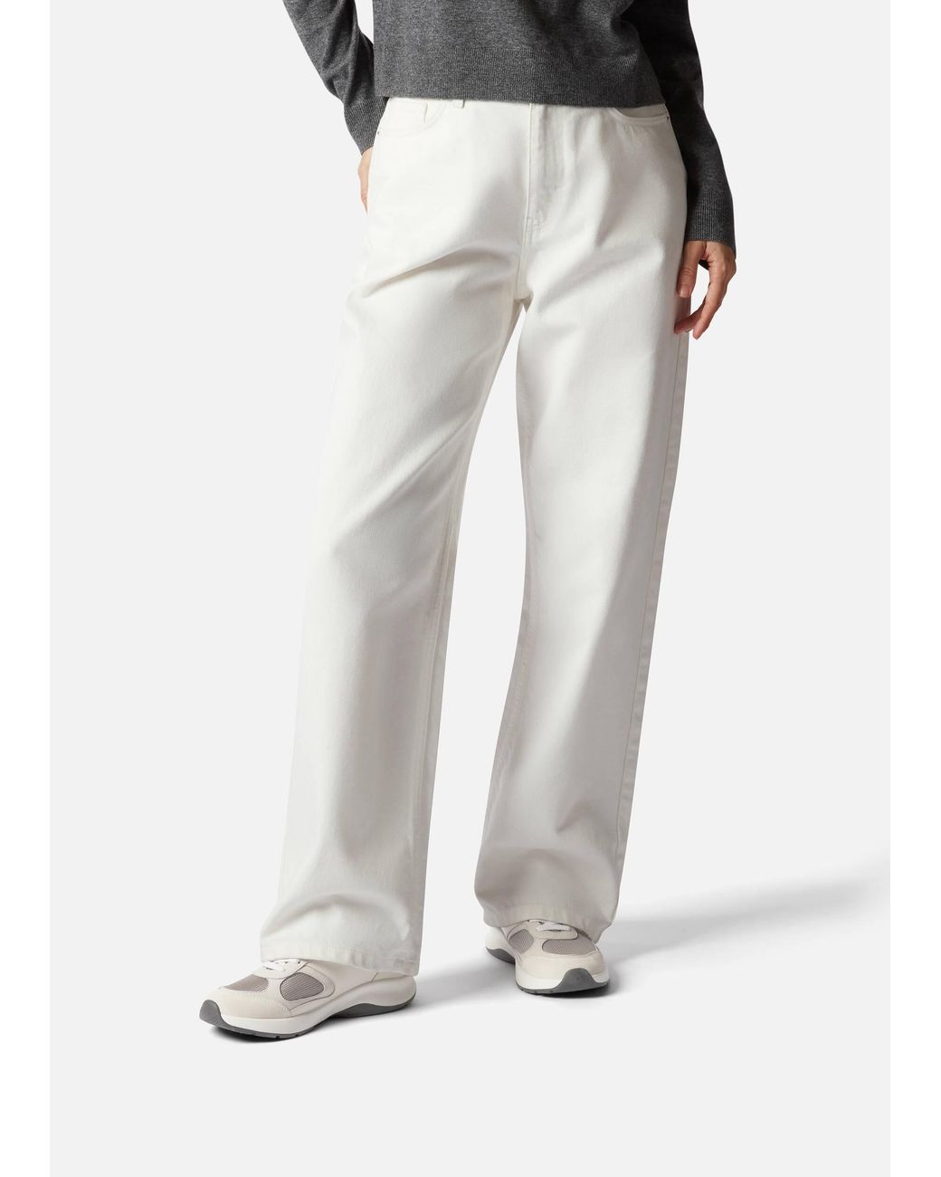 Axel Arigato Black Flair Runner