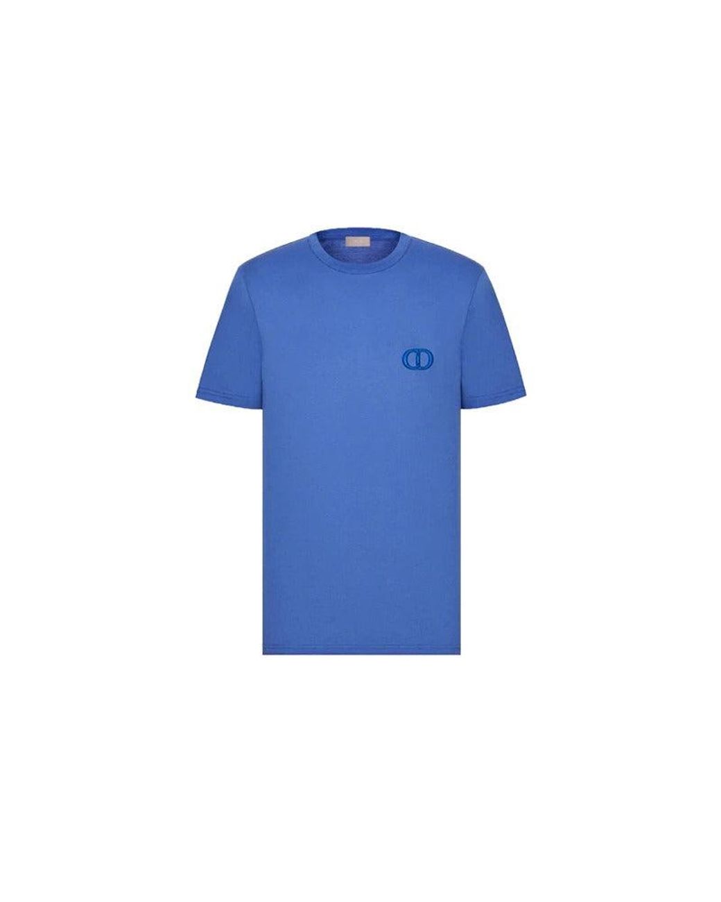 引きクーポン クリスチャンディオール トロッター 正規品 レッド F40 Tシャツ Tシャツ/カットソー(半袖/袖なし)