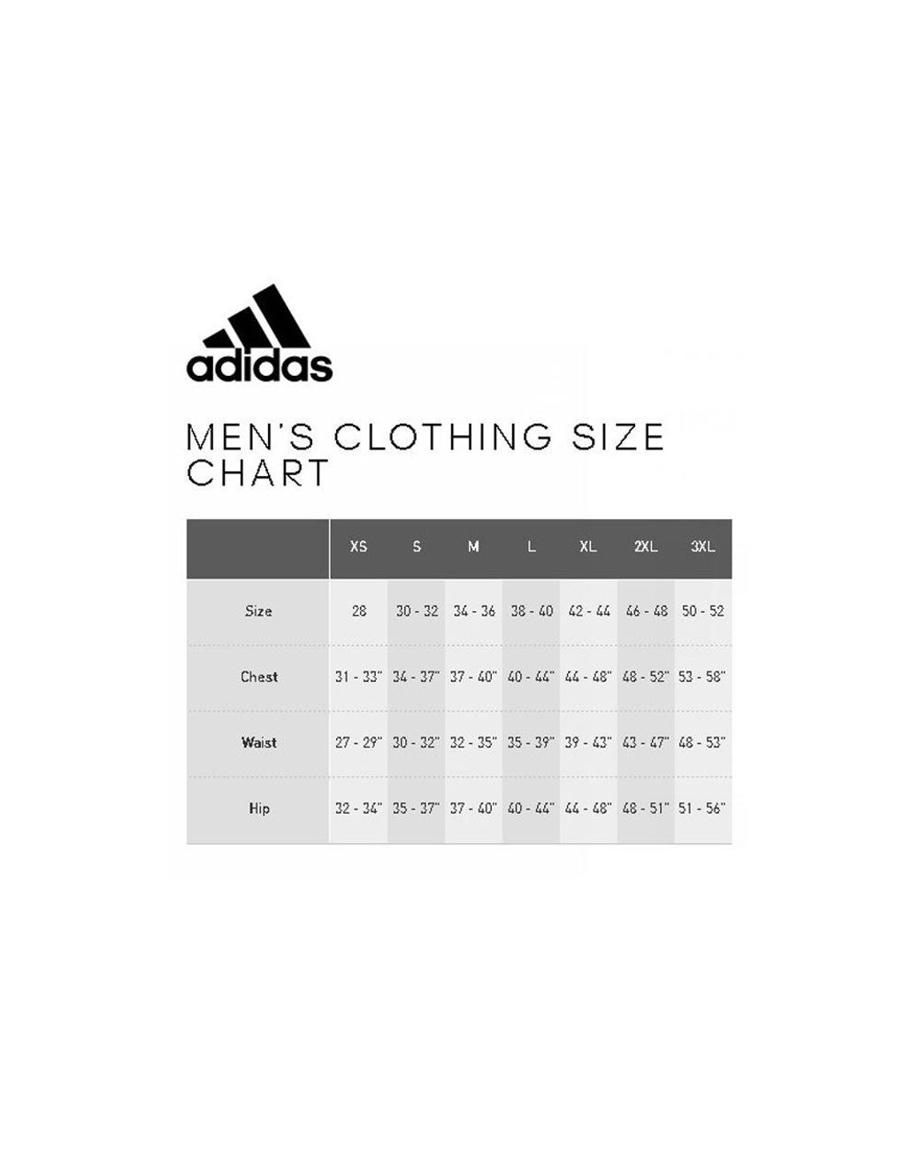 adidas Cotton T-shirt Blackmedium M Logo Front Short Sleeve Tee for Men |  Lyst