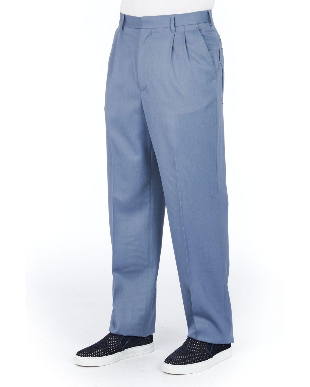 Frankie Morello Denim Binfinity Jeans 